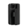 Decoded Leather Detachable Wallet do iPhone 15 Plus black D24IPO15PLDW5BK - 1187395 - zdjęcie 3